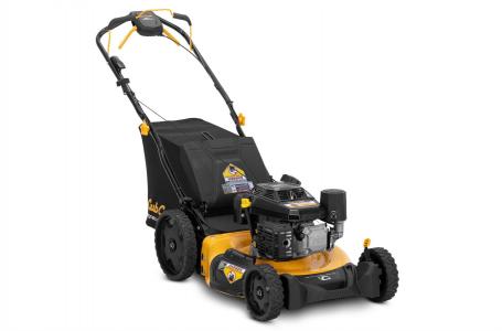 2023 Cub Cadet SC500K (12AVP2KL710) - Photo 4