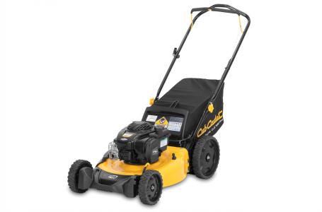 2023 Cub Cadet SCP100 (11A-B9BE710) - Photo 3