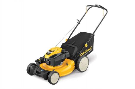 2023 Cub Cadet SC 100 HW 11A-B9M5596 - Photo 2