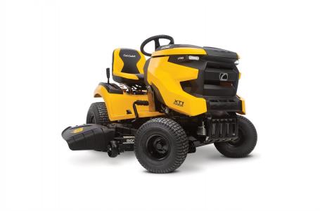 2023 Cub Cadet XT1 LT50 FAB (13AQA1TLA10)