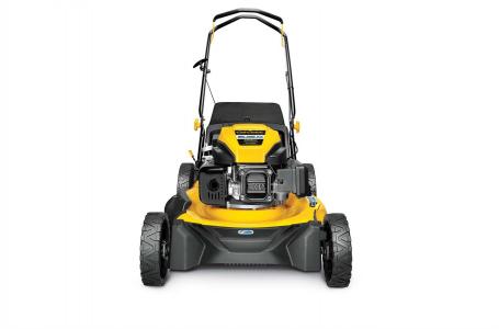 2023 Cub Cadet SC 100 HW 11A-B9M5596 - Photo 4