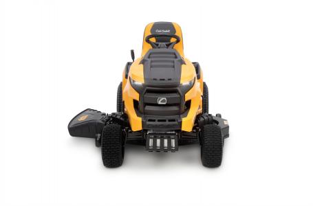 2023 Cub Cadet XT1 LT50 FAB (13AQA1TLA10) - Photo 5