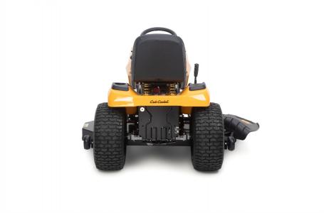 2023 Cub Cadet XT1 ST54 (13AQA2TMA10) - Photo 7