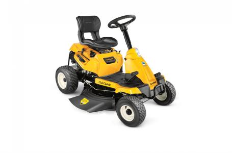2023 Cub Cadet CC30H (13AC21JDA10) - Photo 3