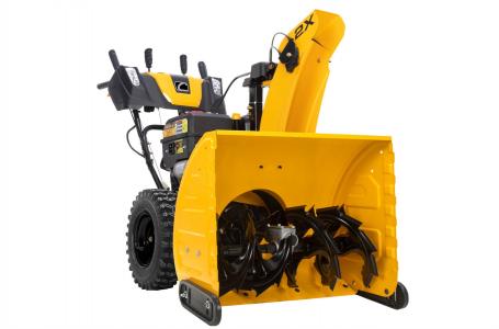 2023 Cub Cadet 2X™ 28" INTELLIPOWER™ Snow Blower