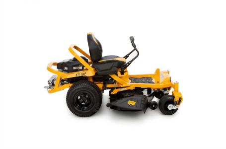 2023 Cub Cadet ZT1 54P (17AIEACMA10) - Photo 6