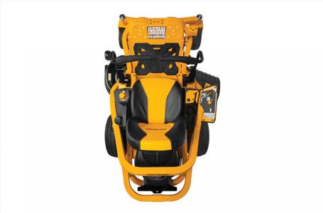 2023 Cub Cadet ZT1 46 (17TREACN010) - Photo 6