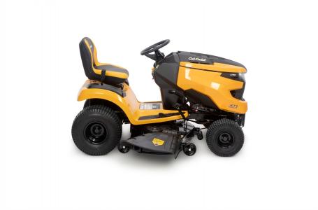 2023 Cub Cadet XT1 LT50 FAB (13AQA1TLA10) - Photo 7