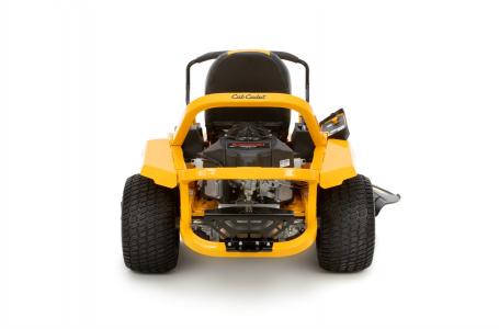 2023 Cub Cadet ZT1 54P (17AIEACMA10) - Photo 5