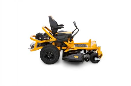 2023 Cub Cadet ZT3 60 (17AZEAC5A10) - Photo 7