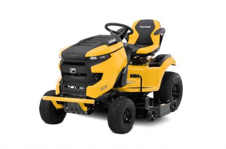 2023 Cub Cadet XT2 LX46 (13AQA1TNA10) - Photo 4