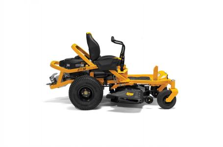 2023 Cub Cadet ZT1 50 (17AIEACL010) - Photo 5