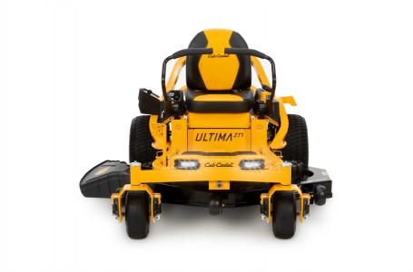 2023 Cub Cadet ZT1 54P (17AIEACMA10) - Photo 4