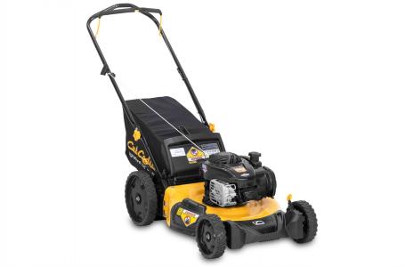 2023 Cub Cadet SCP100 (11A-B9BE710) - Photo 2