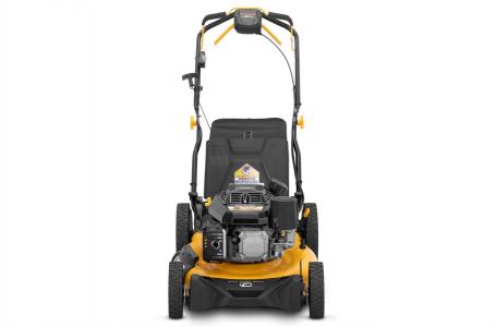 2023 Cub Cadet SC500K (12AVP2KL710) - Photo 3