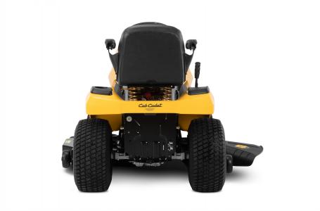 2023 Cub Cadet XT2 LX46 (13AQA1TNA10) - Photo 3