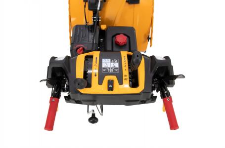 2023 Cub Cadet 3X™ 30 HD Snow Blower - Photo 4