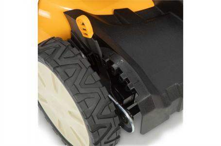 2023 Cub Cadet SC300 (12AVB2KM710) - Photo 9