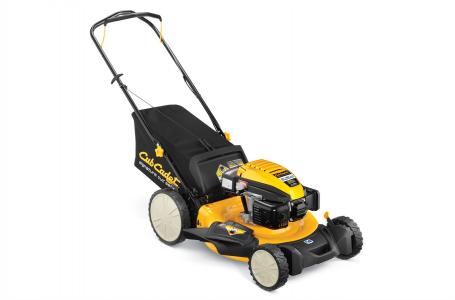 2023 Cub Cadet SC 100 HW 11A-B9M5596