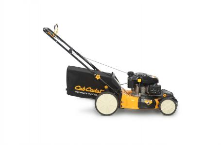 2023 Cub Cadet SC300 (12AVB2KM710) - Photo 3