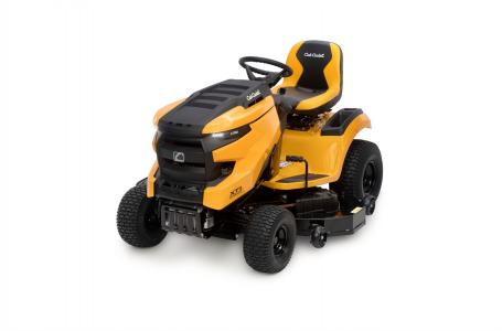 2023 Cub Cadet XT1 LT50 FAB (13AQA1TLA10) - Photo 4