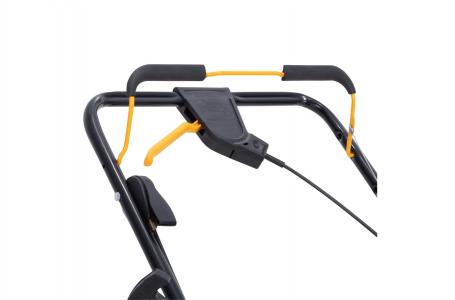 2023 Cub Cadet SC300K (12AVB2KL710) - Photo 7