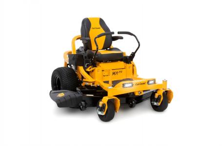 2023 Cub Cadet ZT3 60 (17AZEAC5A10) - Photo 6