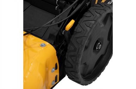 2023 Cub Cadet SC500K (12AVP2KL710) - Photo 8
