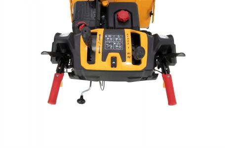 2023 Cub Cadet 2X™ 30 HD Snow Blower - Photo 4