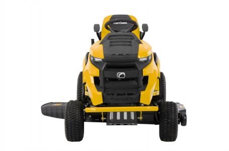 2023 Cub Cadet XT2 LX46 (13AQA1TNA10) - Photo 2