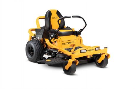 2023 Cub Cadet ZT1 46 (17AREACNA10)