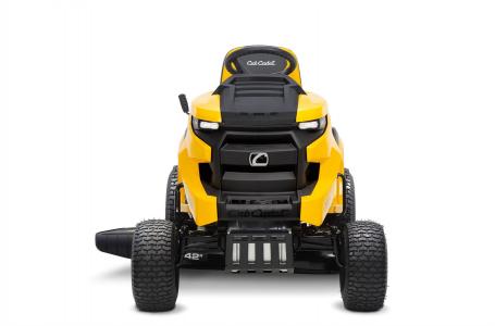 2023 Cub Cadet XT1 LT42B (13ALA9TSA10) - Photo 3