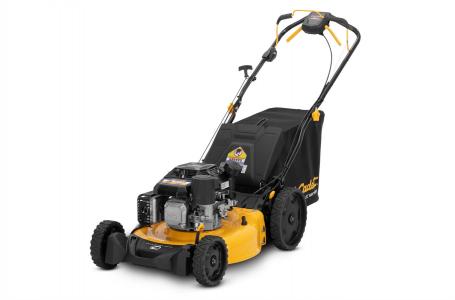 2023 Cub Cadet SC500K (12AVP2KL710) - Photo 2