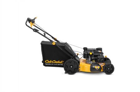 2023 Cub Cadet SC500K (12AVP2KL710) - Photo 5