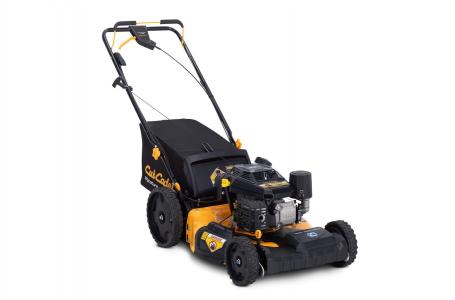2023 Cub Cadet SC300K (12AVB2KL710) - Photo 4