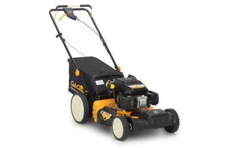 2023 Cub Cadet SC300 (12AVB2KM710) - Photo 4
