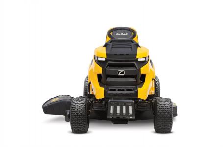 2023 Cub Cadet XT1 LT50 FAB (13AQA1TLA10) - Photo 9