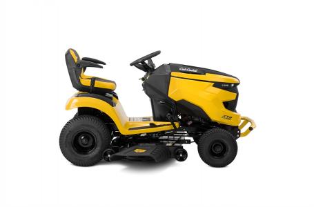2023 Cub Cadet XT2 LX46 (13AQA1TNA10) - Photo 5