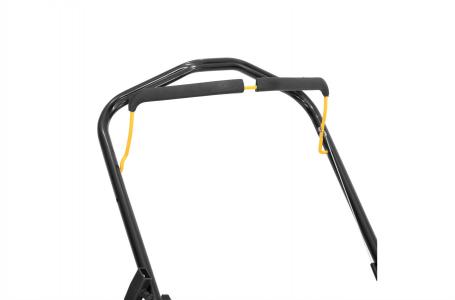 2023 Cub Cadet SCP100 (11A-B9BE710) - Photo 8