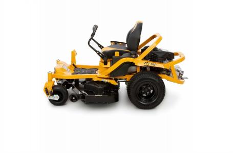 2023 Cub Cadet ZT1 54P (17AIEACMA10) - Photo 2