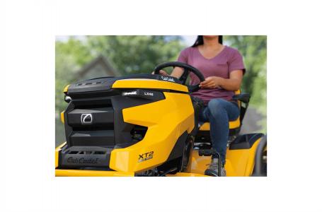 2023 Cub Cadet XT2 LX46 (13AQA1TNA10) - Photo 7