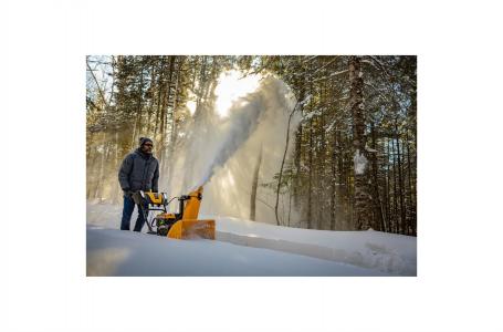 2023 Cub Cadet 2X 26IP - Photo 16