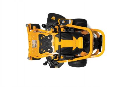 2023 Cub Cadet ZT1 50 (17AIEACL010) - Photo 6