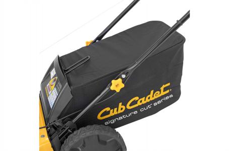 2023 Cub Cadet SCP100 (11A-B9BE710) - Photo 5