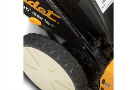 2023 Cub Cadet SC300 (12AVB2KM710) - Photo 10