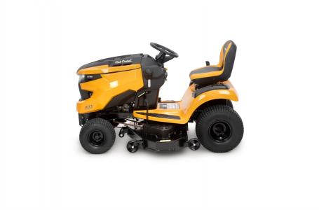 2023 Cub Cadet XT1 LT50 FAB (13AQA1TLA10) - Photo 3