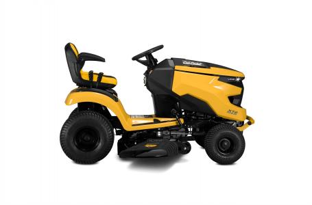 2023 Cub Cadet XT2 LX42 (13APA1TEA10) - Photo 3
