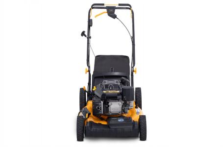 2023 Cub Cadet SC300K (12AVB2KL710) - Photo 3
