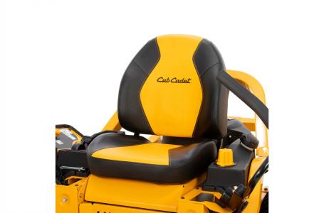 2023 Cub Cadet ZT1 54P (17AIEACMA10) - Photo 7