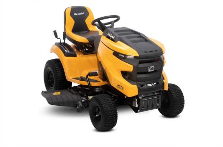 2023 Cub Cadet XT1 LT42B (13ALA9TSA10)